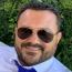 Francesco Garofalo vende quadri online