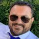 Francesco Garofalo vende quadri online