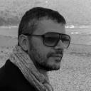 Francesco Jozzi vende quadri online