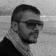 Francesco Jozzi vende quadri online