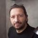 Francesco Ladogana vende quadri online