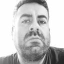 Francesco Lastaria vende quadri online