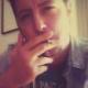 Francesco Lemma vende quadri online
