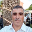 Francesco Lepori vende quadri online