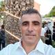 Francesco Lepori vende quadri online