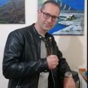 Francesco Mangano Art. vende quadri online