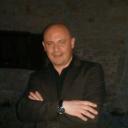 Francesco Mappa vende quadri online