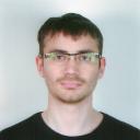 Francesco Marta vende quadri online