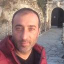 Francesco  Mazzitelli  vende quadri online