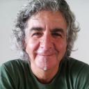 Francesco Melpignano vende quadri online