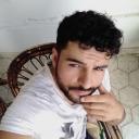 Francesco Neri vende quadri online