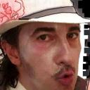 Francesco Pallara vende quadri online