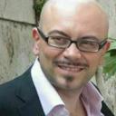 Francesco Paolo Gismondi vende quadri online