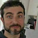 Francesco Perruggini vende quadri online