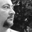 Francesco Pietrella Francesco Pietrella vende quadri online