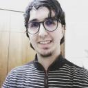 Francesco Pinesi vende quadri online