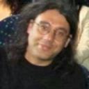 Francesco Piro vende quadri online