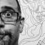 Francesco Radogna vende quadri online