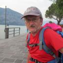 Francesco Remondina vende quadri online