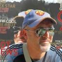 Francesco Sabetti vende quadri online