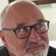 Francesco Sanfilippo vende quadri online
