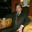 Francesco Serluca vende quadri online
