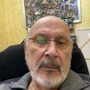 Francesco Startari vende quadri online