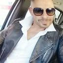 Francesco Virga vende quadri online