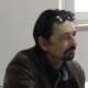 Francesco Visco vende quadri online