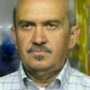 Francesco Visentin vende quadri online