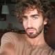 Francesco Zanotto Bellini vende quadri online