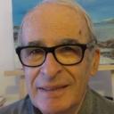 Francisco vende quadri online
