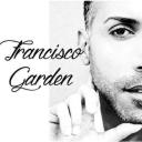 Francisco  Garden vende quadri online