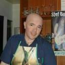 Franco Costante vende quadri online