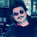 Franco Ferragatta vende quadri online