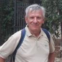 Franco Fonnesu vende quadri online