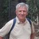 Franco Fonnesu vende quadri online