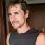 Franco Garuti vende quadri online