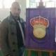 Franco Grenz vende quadri online