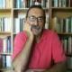 Franco Meistro vende quadri online
