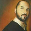 Franco Muià vende quadri online