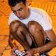 Franco Perotti vende quadri online