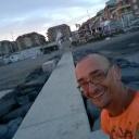 Franco Ziantoni vende quadri online