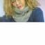 Françoise Livache Françoise Livache vende quadri online