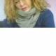 Françoise Livache vende quadri online