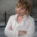 Francyart vende quadri online