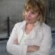 Francyart vende quadri online