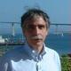 Franzini vende quadri online