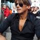 Freestyler Artist vende quadri online