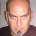 Frenk  vende quadri online